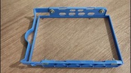 Lenovo 3.5吋硬碟架
