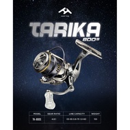 Rell Haut Ton Tarika Power Handle 800