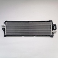 [718 Promotion] Suitable for Tesla Model3 Water Tank Tesla Model3 Water Tank Radiator Tesla ModelY W