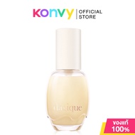 Dasique Water Veil Primer 40ml เอสเซนส์และไพรเมอร์ที่ให้ความชุ่มชื้นในหนึ่งเดียว!