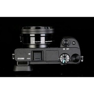 Sony A6400 Stand-alone A6400 A6300A6000 A6500 A5100 Set New Style Single Electric
