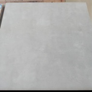 granit lantai 60x60 cemento grey product infiniti textur doff