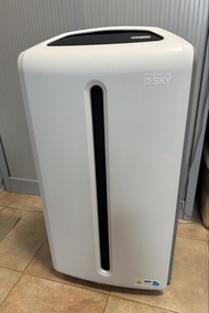 Amway Atmosphere Sky空氣清新機
