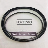 【Malaysia Ready Stock】✗✗(Local Seller)  TESCO Bread Maker replacement Belt
