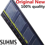 (10piece)100% New EMC4022-1 EMC4022-1-EZK-TR QFN  IC Chipset