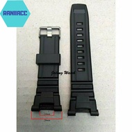 Watch STRAP DZINER D-ZINER 8078 DZ8078 DZ-8078 .