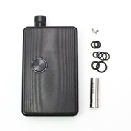 SXK Billet Box Evolv DNA60 NEW / Billetbox BB SXK DNA 60 SXK Factory Best Seller