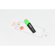 #Grabbit Highlighter (Green)