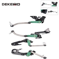 New Front Rear Left And Right Height Level Sensor For AUDI Q5 MPN 8R0941285D 8R0941286D 8R0941309B 8