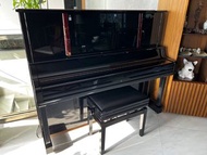 Yamaha Upright Piano model U5