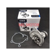 MAZDA MR90 WATER PUMP