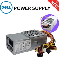 DELL POWER SUPPLY H250AD-00
