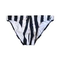 Men's Swimming Trunks Clearance Sale 249.- Swimwear for men Swimming Trunks for Men