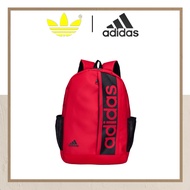 Men's and women's backpacks/women's backpacks/strap bags/Adidas backpacks/backpacks/campus backpacks