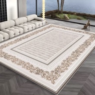 100x150 & 150x200 & 200x300cm New European Style Floor Carpet JUMBO Size 100x150cm 150x200cm/ 200x30