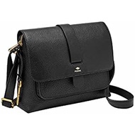 Fossil Women's Kinley Large or Small Crossbody Purse Handbag for Women