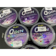 ❤ไม่มีได้ไม่แน้ว❤ เอ็น OKAWA ODIN     KM4.26209❤มีจำนวนจำกัด❤