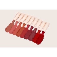 Fluffmate SUNNIES FACE Lipstick