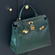Hermes kelly 32
