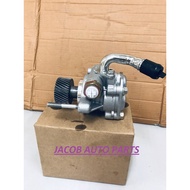 FORD RANGER WL POWER STEERING PUMP
