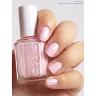 Essie Nail Polish - Marabou