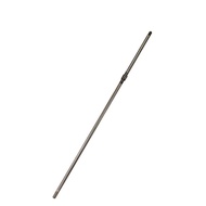 682-45501-10 Drive Shaft (long) for Yamaha Outboard Motor 9.9HP 15HP Replacement Parts for Outboard 