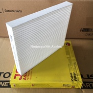 Air Conditioner Filter/Air Conditioner/Cabin Filter for Kia Seltos, Sportage, K3, Cerato, Rio.. bran