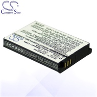 CS Battery Samsung IT100 / L100 / L110 / L200 / L210 Battery 1050mah CA-SLB10A