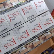 tablet android JOSS batara