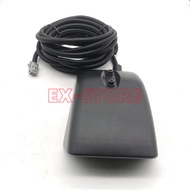 KHR23830, VIDEO CAMERA Case parts CX250C,CX300C,CX350C,CX470C,CX75C,CX160D,CX130D,CX210D,CX250D,CX30