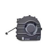 New Laptop CPU Cooling Fan for DELL Latitude 13 7340 Cooler 023.100TH.0011 0021 0D6V6X