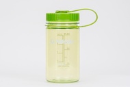 NIKKO NC-W300 Nikko Outdoor Wide Mouth Water Bottle 300mL - Light Green