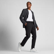 Uniqlo ezy ankle pants