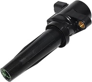 Car Ignition Coils, For Ford, For Focus, C-MAX, For Mondeo, 2.0L, For VOLVO, S40, For Mazda, 3 2.3L 