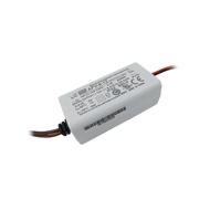 [特價]2入 MW明緯 APV-8-12 8W IP42 全電壓 12V變壓器