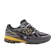 New Balance 1906N BlackYellowGray Unused