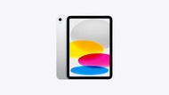 iPad10 256GB WiFi