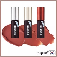 Etude House Hershey's Kisses Choco Mousse Tint Lipstick Lip Tint Lip Gloss Lip Glaze Lip Makeup