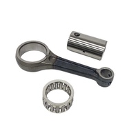 CG150 Motorcycle Engine Link Suitable for Zongshen CG150 CG 150 Link Assembly Accessories