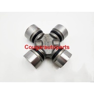 NISSAN NAVARA  COUPLING LONG SHAFT