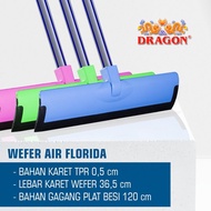 Florida Dragon Water Wefer [SDY.10De22c]