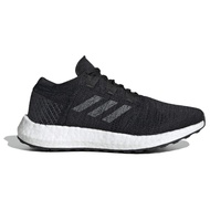 adidas Kids' Questar Flow Cloudfoam Running Shoes