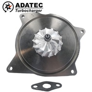 Turbine Cartridge 03N145703M 03F145701C 03F145701D 03F145701E Turbo CHRA 0608100056  03F145701G 03F1