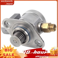 For EA888 High Pressure Pump 06H127025E 06H127025Q 06H127025G 06H127025K 06H127025M 0261520472 06H12