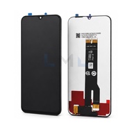 [LML]Compatible LCD Display Touch Screen Replacement for Redmi A7 Pro / 15A / Poco C81 4G