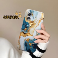 HP Case OPPO A60hp - OPPO A60 Casing - Espa.id - Fashion Case - Girls Case - Boys Case - Phone Silic