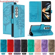 For Moto E13 Motorola Edge 20 Pro E 13 E40 E30 E20 Edge 20 Lite E22i E32s E22s case Luxury Wallet Ca