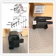 6G72-24 Valve Lgnition Coil  For Pajero Montero K86W K96W V23W V25W V43W V63W V73W V75W MD314582 MD3