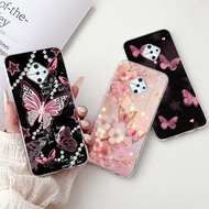 For Vivo S1 Pro Fashion Printing Phone Casing Vivo 1920 1920_20 S1Pro Soft Silicone TPU Case