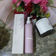 Ambyar Serba 35k Grace & Glow Exp Month 6